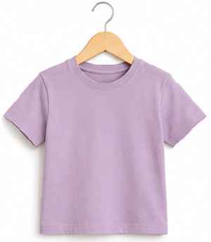 Casual Everyday Basic TShirts