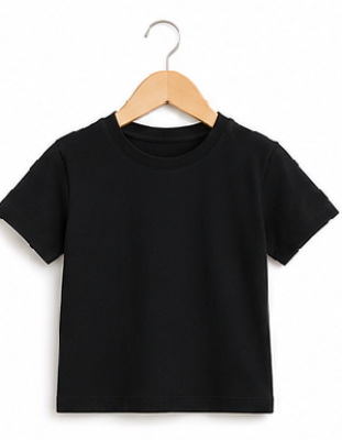 Casual Everyday Basic TShirts
