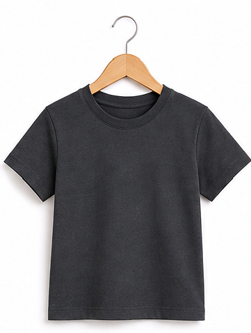 Casual Everyday Basic TShirts